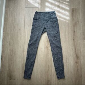 Athleta jogger smart dress pants